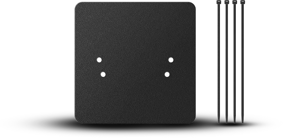 3M Heavy-Duty Pad