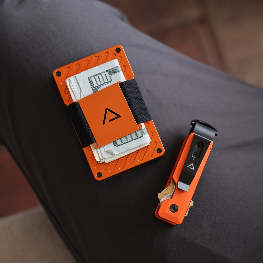 VEKTOR WALLET