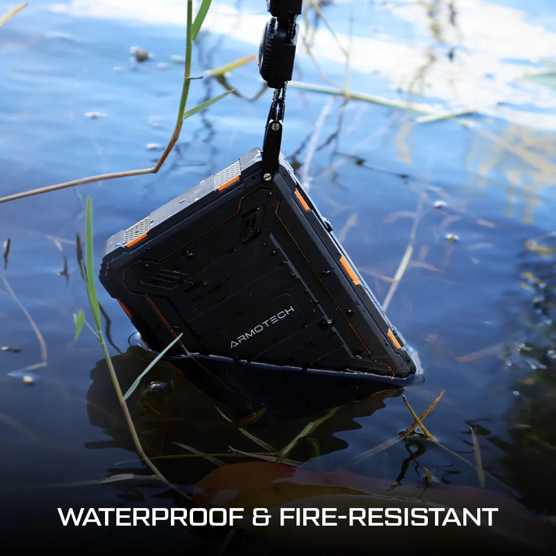 Waterproof-and-Fire-resistant.webp__PID:7bdc3206-99a3-4758-9ff7-3e93a1648862