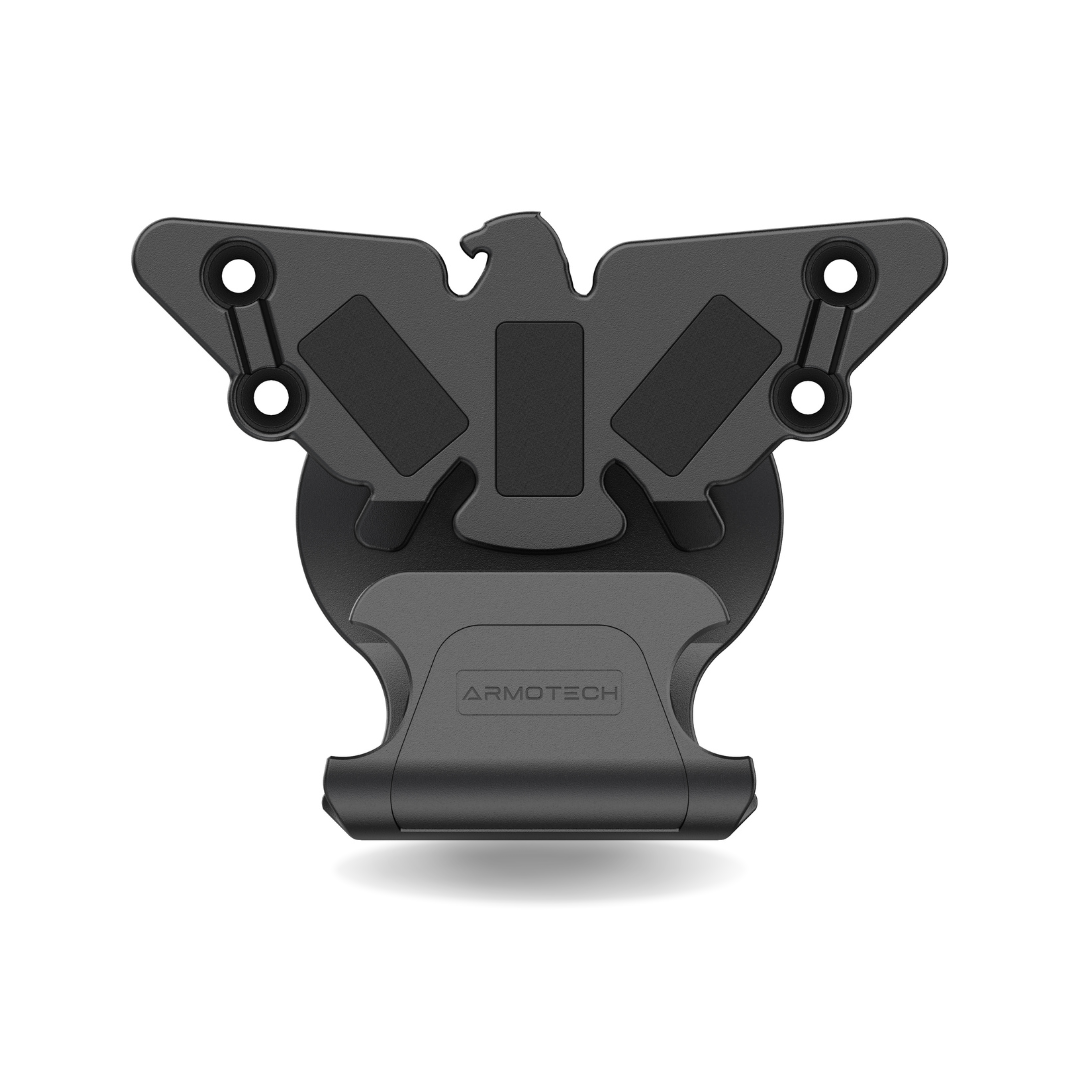 Eagle Magnetic Mount