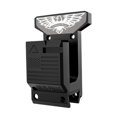 AR- Mount