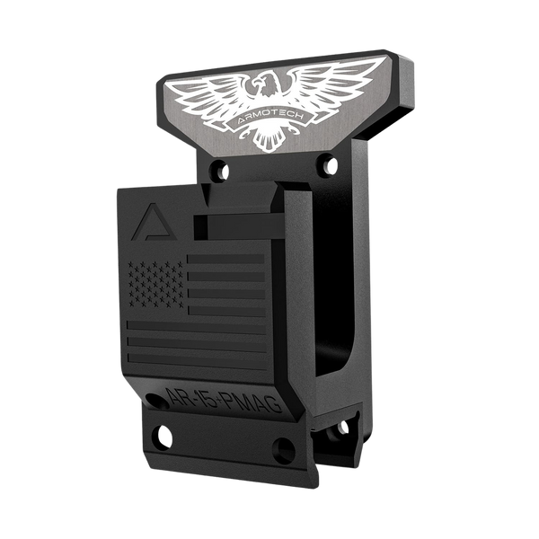 AR- Mount