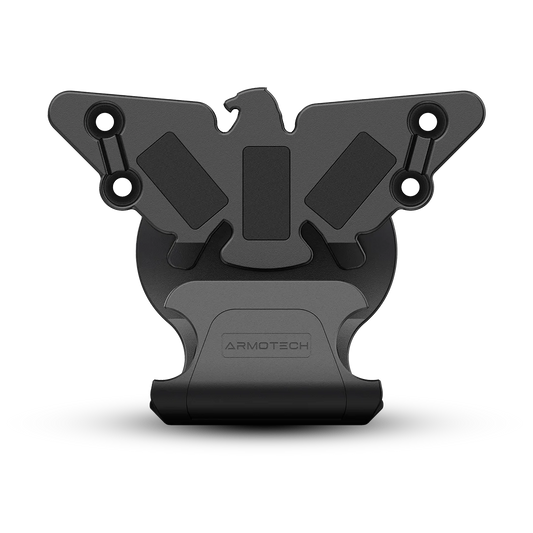 2.0 Magnetic Mount
