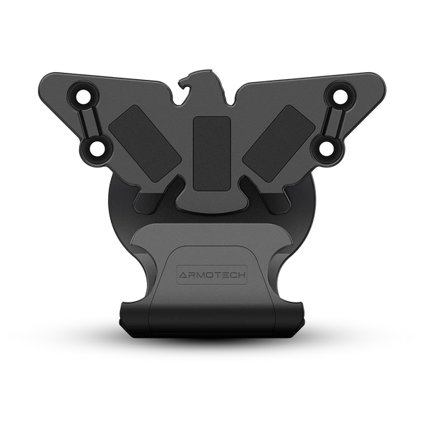 2.0 Magnetic Mount