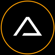Logo di ARMOTECH USA