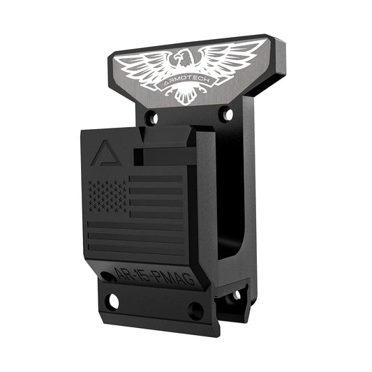 AR- Mount