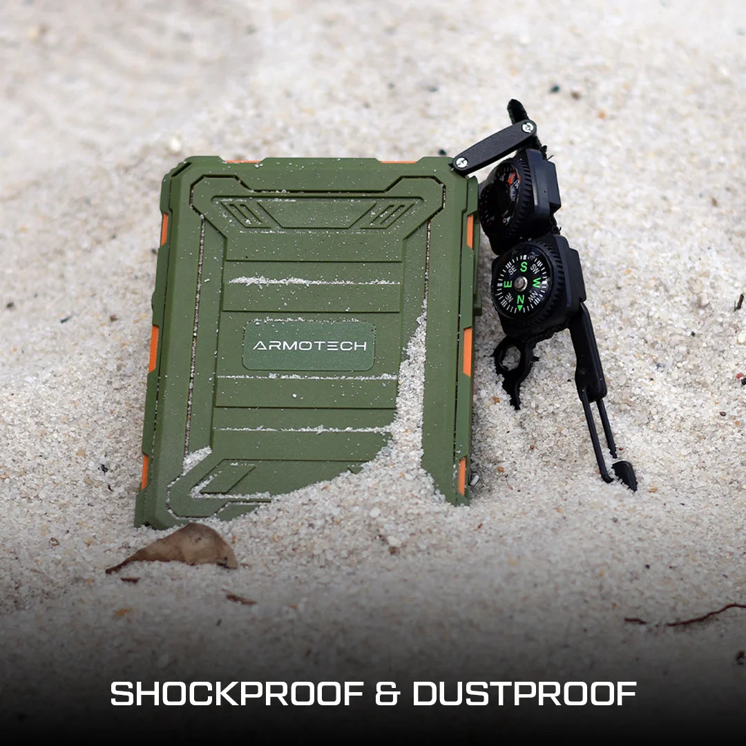 shockproof-and-Dustproof.webp__PID:b0bb7bdc-3206-49a3-9758-1ff73e93a164