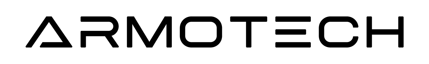 Armotech USA Logo