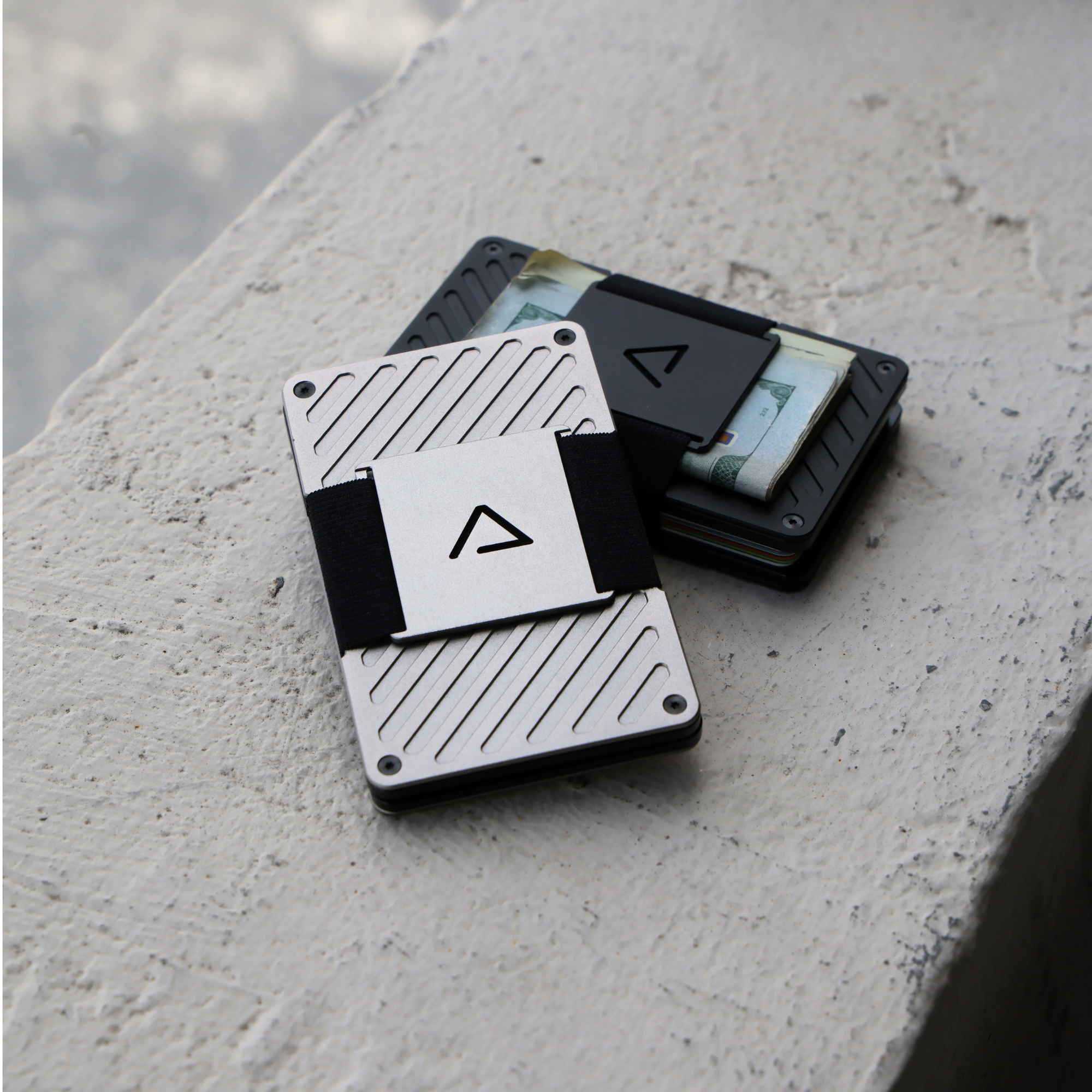 VEKTOR WALLET