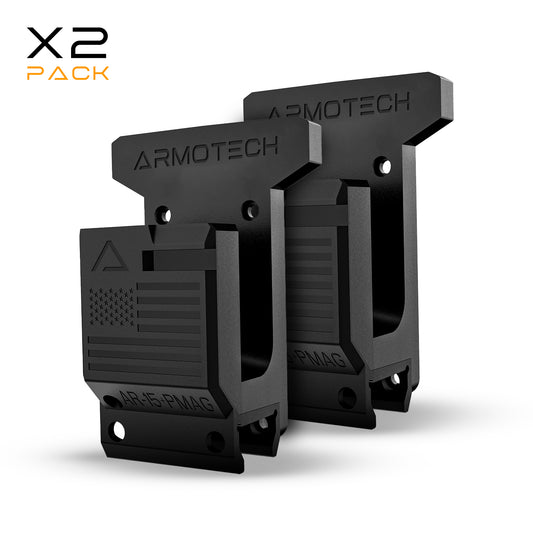 AR-Mount X2