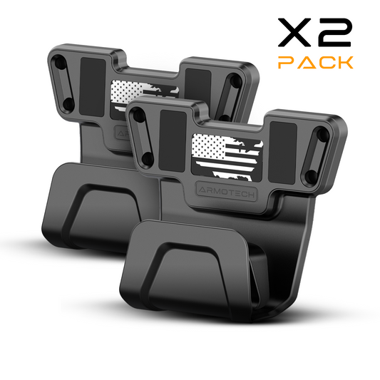 Magnetic Holster X2