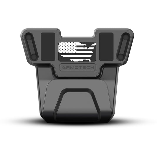 Wholesale- Magnetic Holster