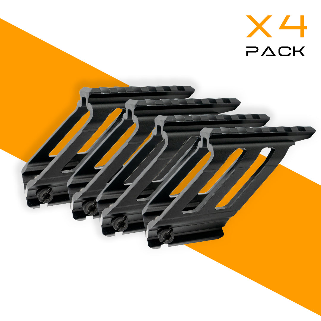 ARMOTECH USA